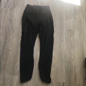 Lulu lemon pant